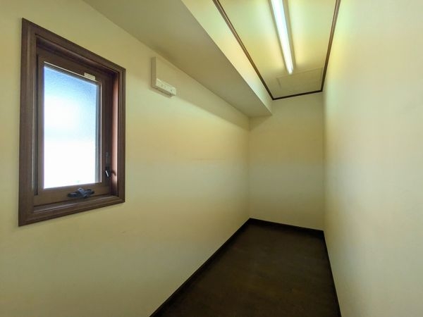 芦屋市三条町の中古一戸建て