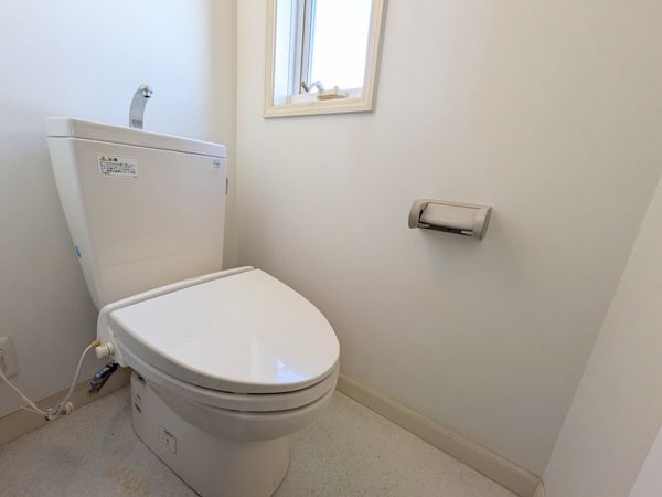 芦屋市三条町の中古一戸建て