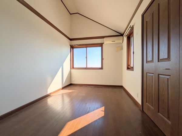 芦屋市三条町の中古一戸建て