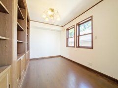 芦屋市三条町の中古一戸建て