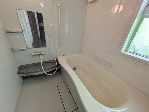 芦屋市三条町　中古一戸建て
