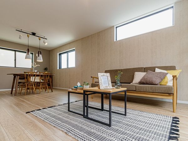FrontierGardens　西宮市高座町　建築条件付…