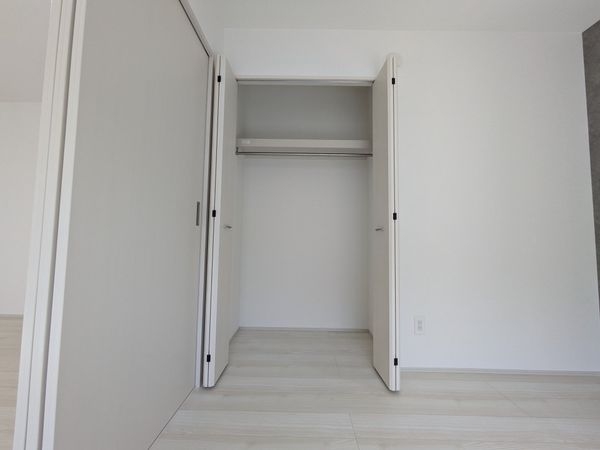 宝塚市安倉南４丁目　新築一戸建て　４号棟