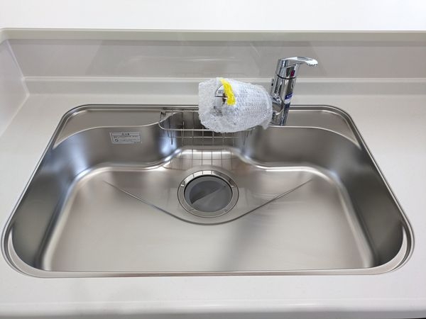 宝塚市安倉南４丁目　新築一戸建て　４号棟