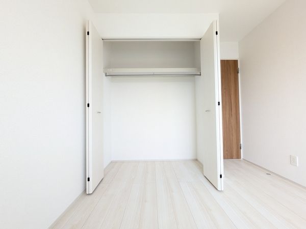 宝塚市安倉南４丁目　新築一戸建て　１号棟