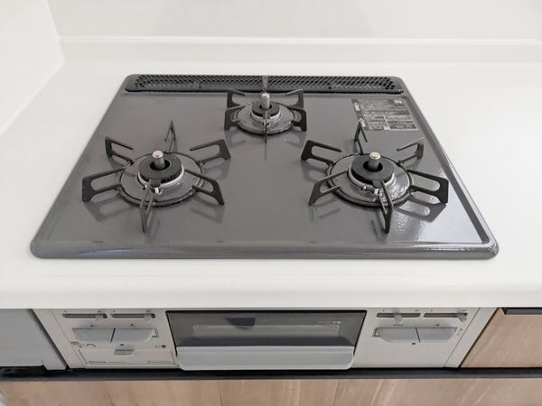 宝塚市安倉南４丁目　新築一戸建て　１号棟