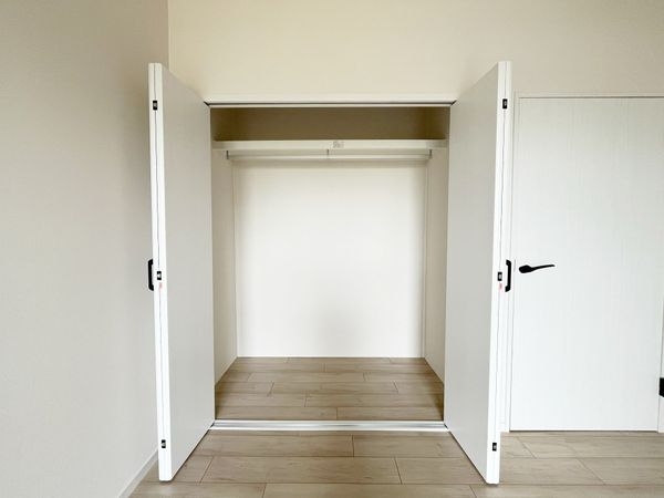浜風町タウンハウス　中古マンション