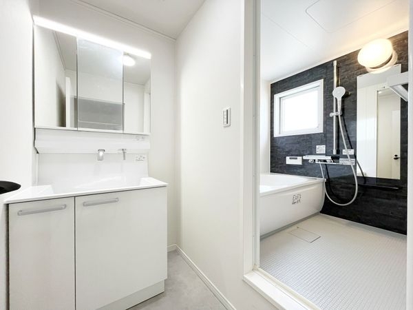 浜風町タウンハウス　中古マンション