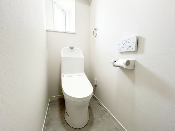 浜風町タウンハウス　中古マンション