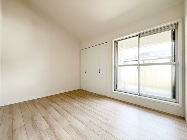 浜風町タウンハウス　中古マンション