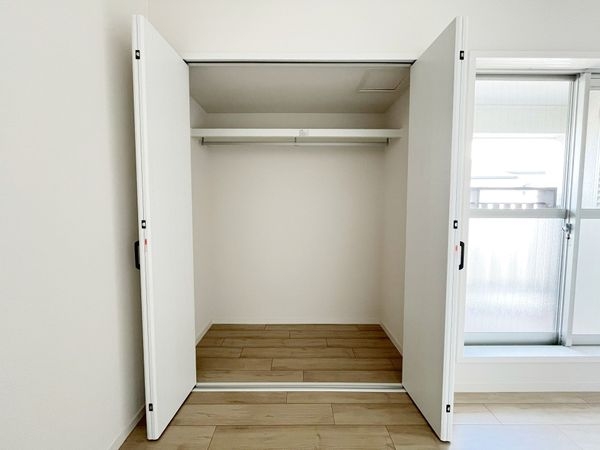 浜風町タウンハウス　中古マンション
