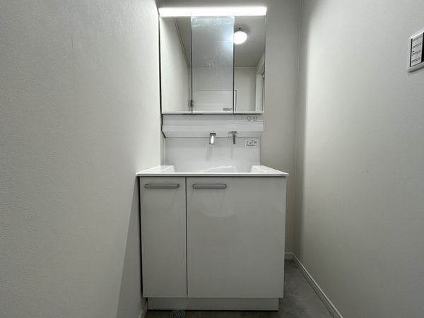 浜風町タウンハウス　中古マンション
