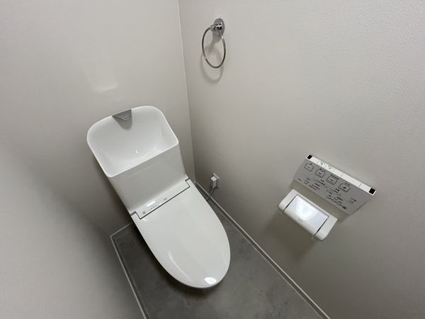 浜風町タウンハウス　中古マンション