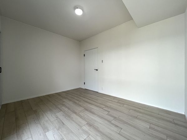 浜風町タウンハウス　中古マンション