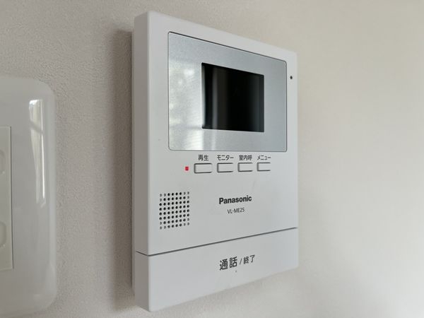 浜風町タウンハウス　中古マンション
