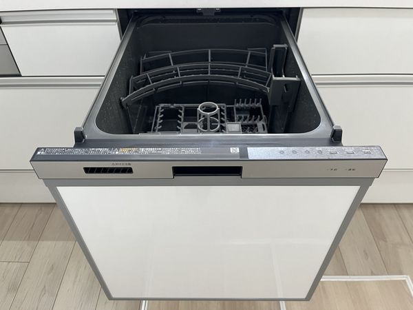 浜風町タウンハウス　中古マンション