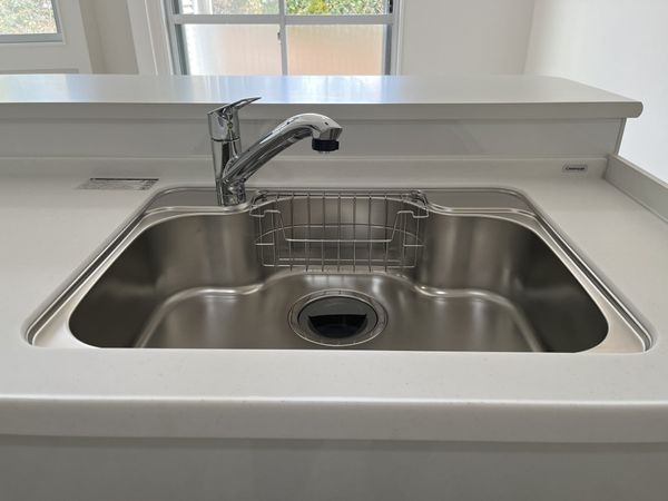 浜風町タウンハウス　中古マンション