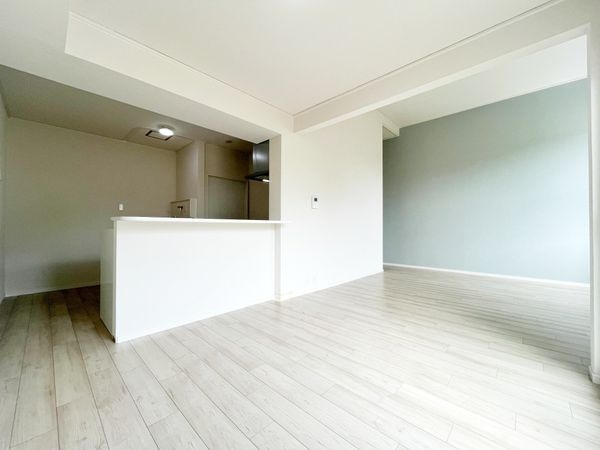 浜風町タウンハウス　中古マンション