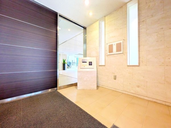 ジオタワー宝塚ＷＥＳＴ　中古マンション