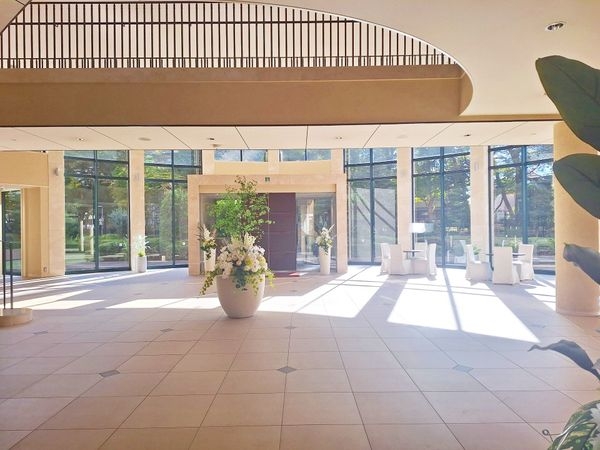 ジオタワー宝塚ＷＥＳＴ　中古マンション