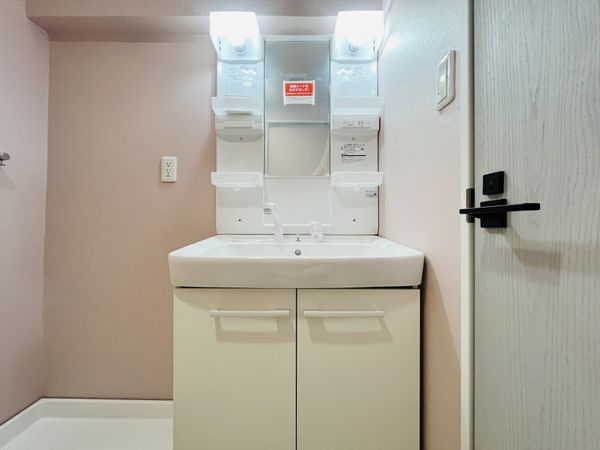 リブコート武庫川　中古マンション