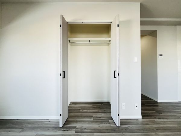 リブコート武庫川　中古マンション