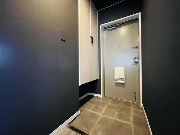 リブコート武庫川　中古マンション