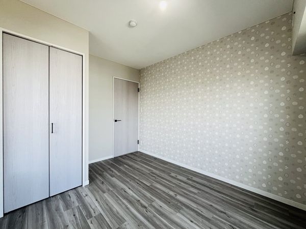 リブコート武庫川　中古マンション