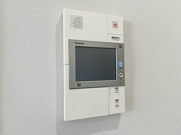 リブコート武庫川　中古マンション