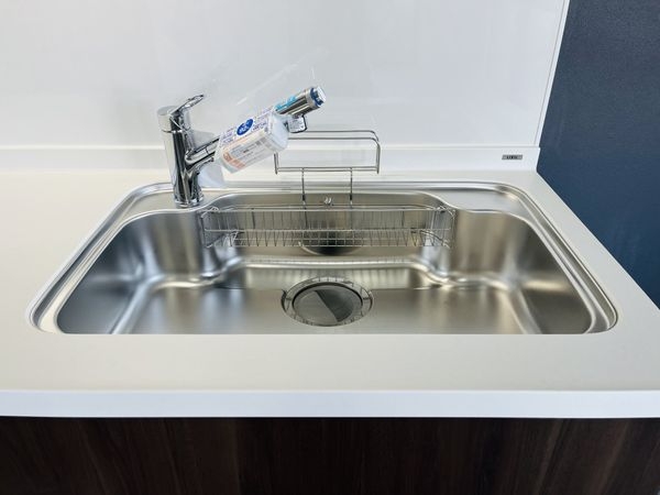 リブコート武庫川　中古マンション