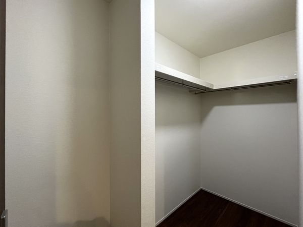 尼崎市南塚口町５丁目　新築一戸建て　８期　全１区画
