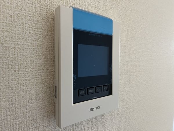 尼崎市南塚口町５丁目　新築一戸建て　８期　全１区画