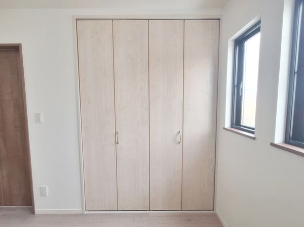 宝塚市安倉南４丁目の中古一戸建て