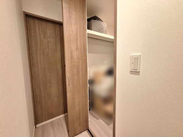 宝塚市安倉南４丁目の中古一戸建て