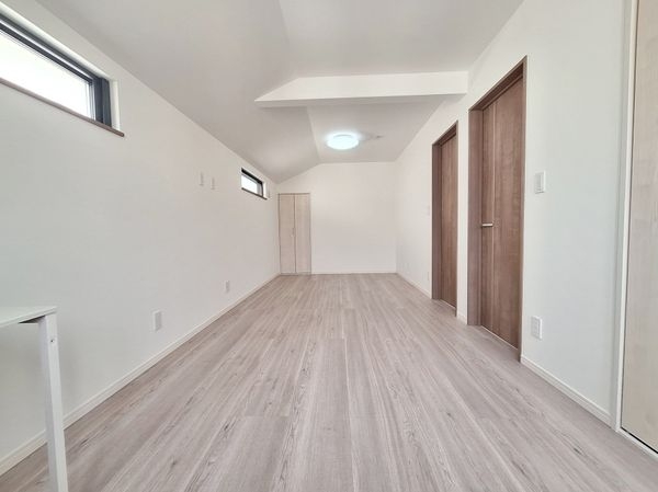 宝塚市安倉南４丁目の中古一戸建て