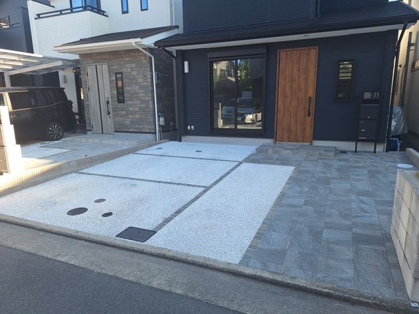 宝塚市安倉南４丁目の中古一戸建て