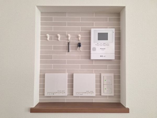 宝塚市安倉南４丁目の中古一戸建て