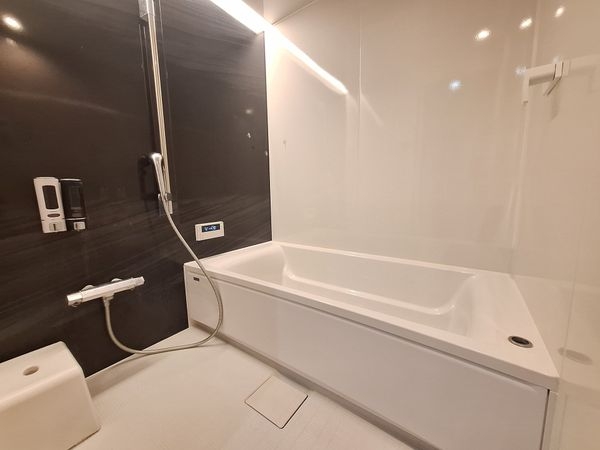 宝塚市安倉南4丁目　中古一戸建て