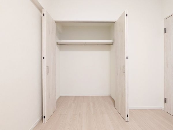 デ・リード宝塚リバービュー　中古マンション