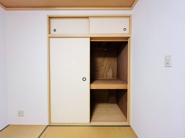 尼崎市武庫之荘９丁目の中古一戸建て
