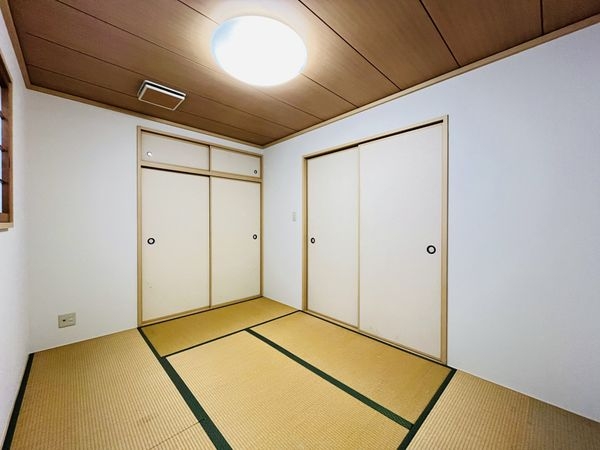 尼崎市武庫之荘９丁目の中古一戸建て