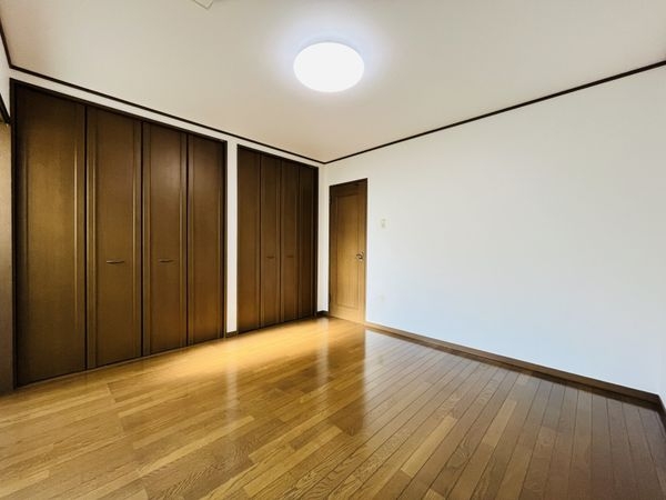 尼崎市武庫之荘９丁目の中古一戸建て