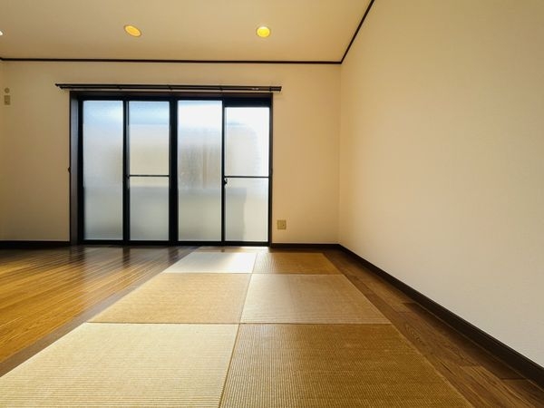 尼崎市武庫之荘９丁目の中古一戸建て