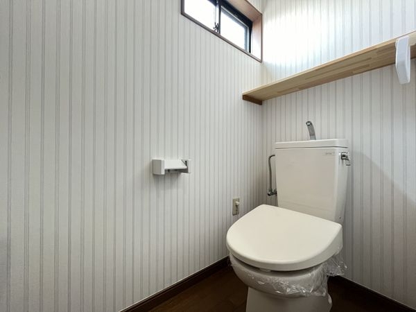 尼崎市武庫之荘９丁目の中古一戸建て