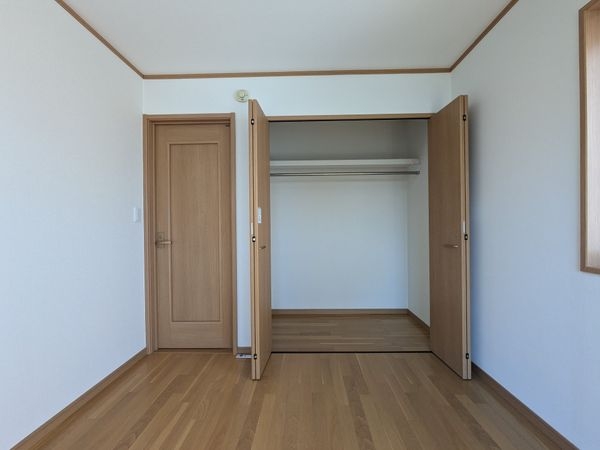 芦屋市三条町の中古一戸建て