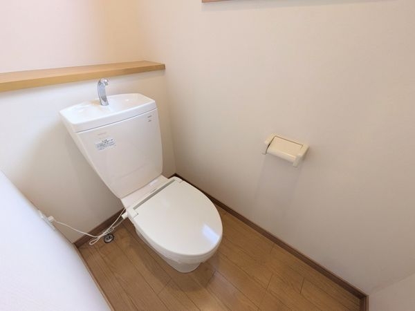 芦屋市三条町の中古一戸建て