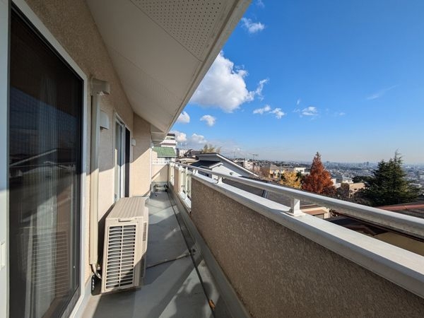 芦屋市三条町の中古一戸建て
