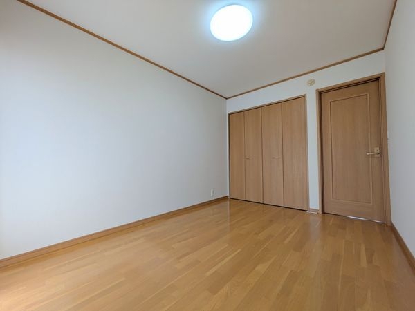 芦屋市三条町の中古一戸建て