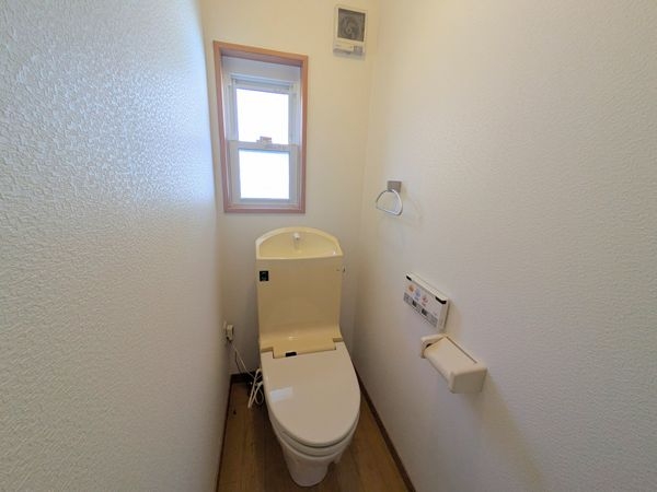芦屋市三条町の中古一戸建て
