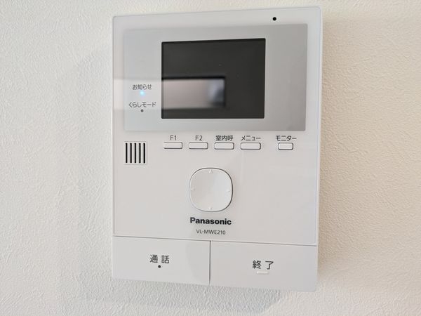 尼崎市神田中通７丁目　新築一戸建て